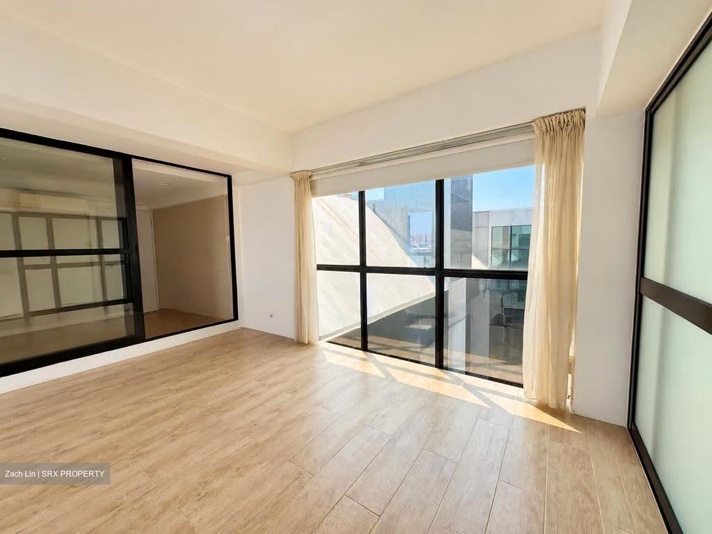 Cubik (D15), Apartment #631608631